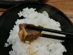 -有才叔的小馆(招商依云曲江店)