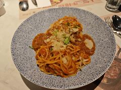 -半秋山西餐厅(巴南万达广场店)
