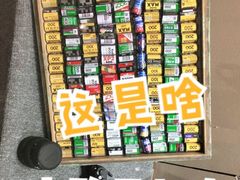 -中国照相馆(清河万象汇店)
