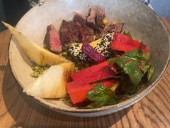-Wagas沃歌斯(北京君太百货店)