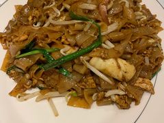 -关夫人餐厅(阳光广场店)