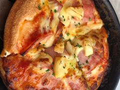 -必胜客(长瀛商业广场店)