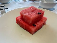 -悦融·京鲁菜·露台花园(安定门店)