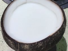 -润泽园椰子鸡(汇一城店)
