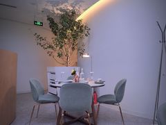 -花开餐厅(环湖中路店)