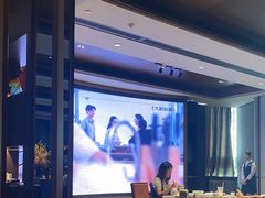 -徐记海鲜(梅溪新天地店)