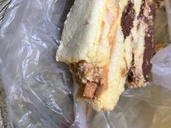 -思味特(纬一路店)