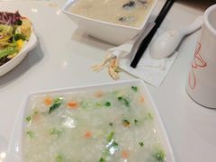 -嘉和一品粥(大沽南路店)