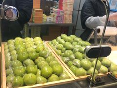 -沈大成(城隍庙店)