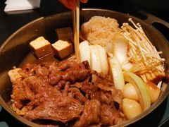 -モリタ屋(JR京都伊势丹店)