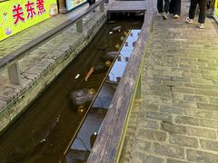 -茯茶镇