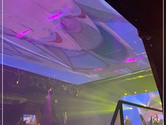 -M-MIX电音烤吧