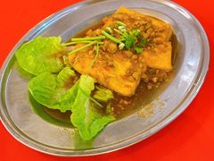 -真浪大家乐海鲜餐馆