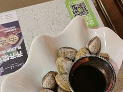 -炭之家齐齐哈尔大片烤肉·涮毛肚火锅·齐齐哈尔烤肉(中央大街店)