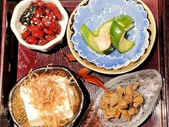 -牛道·和牛九食(市府恒隆广场店)