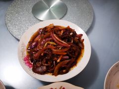 羊杂-妈妈的小作坊(陈家镇店)