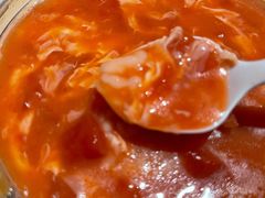 -吕氏疙瘩汤·私家菜馆(慈云寺店)