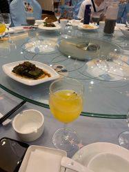 -舒友海鲜大酒楼·宴会厅(白鹭洲旗舰店)