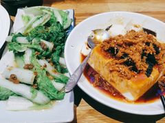 -佳思多食品料理超市(园区店)