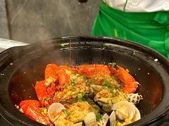 -稻香(第一国际店)