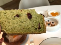 -佐度王子扒房(天鹅湖店)