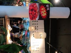 -蟹掌柜肉蟹煲(公园路店)