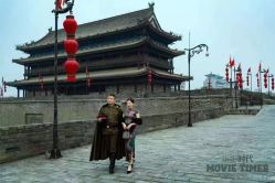 点击看大图 -唯一视觉婚纱摄影(李家村店)