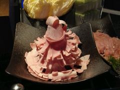 -王家渡火锅店(亦庄店)