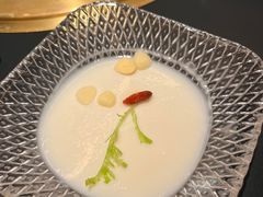 -無二炙坊·和牛烧肉(大钟寺1733店)