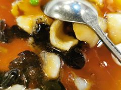 -徐记私厨(半淞园路店)