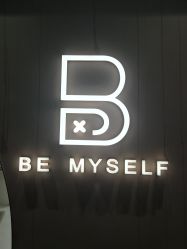 -本小姐美学·半永久纹眉野生眉