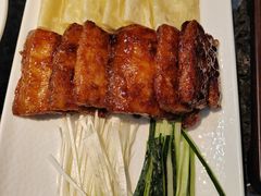 -小城故事·地道宁波味(月湖盛园店)