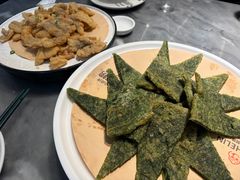 -兴仙饭店·闽味海鲜(马尾总店)