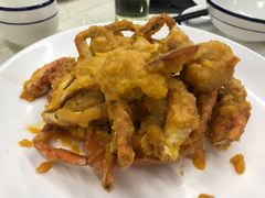 -海鲜e族(马王堆店)