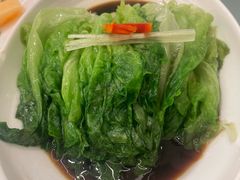 -湖锦酒楼·32年地道湖北菜(光谷店)