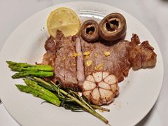 -美再晨游泳馆(新江湾店)