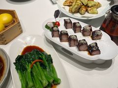 -南棠馆粤菜坊(群光店)