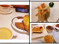 -斗牛士牛排餐厅(又一城店)