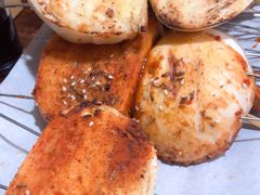 -壹块捌烧烤(灯市口店)