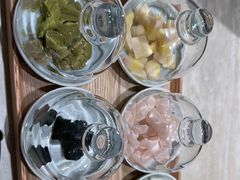 -阮大兴糕团(滨江宝龙店)