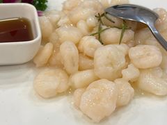 -江南村酒家
