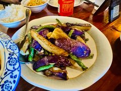 -福牛堂 Noodle Talk Home Cuisine