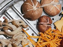 -义乌之心城市生活广场