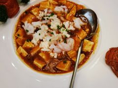 -书湘门地·中国十佳湘菜(西苑店)