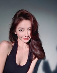-icare美发沙龙