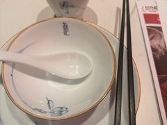 -辛香汇·现炒川菜(小寨原力场-西北首店)