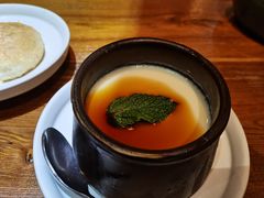 -云海肴·汽锅鸡·云南菜(天津国金汇店)