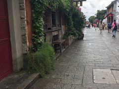 -飘香酒馆·私房菜