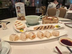 -金悦轩海鲜酒家(拱北店)