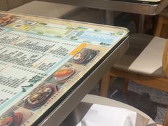 -八爷茶餐厅